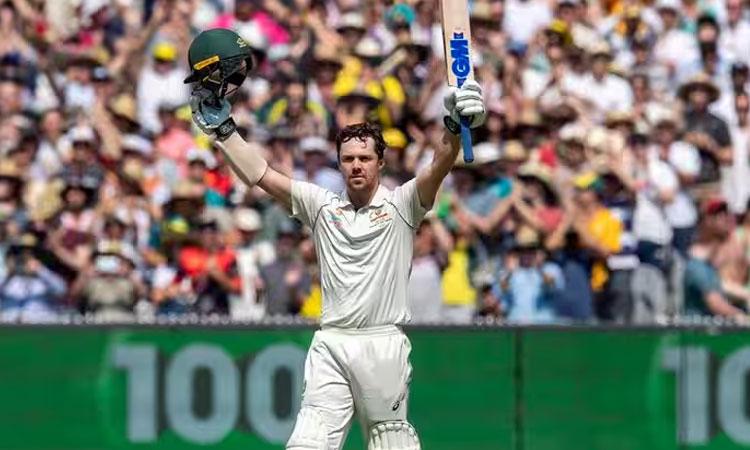 Australia-announce-ODI-squad-for-India-tour