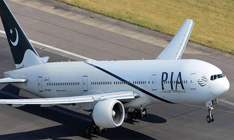 Pak-govt-injects-funds-but-aims-to-privatise-its-flagship-airline