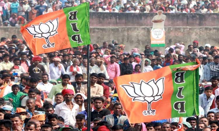 BJP-goes-all-out-to-woo-sub-castes-SP-gives-PDA-an-entirely-new-spin