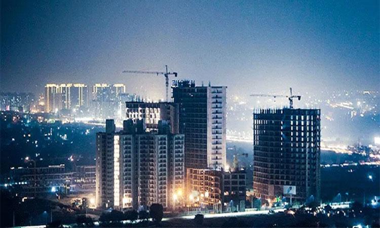 Silicon-Valley-Bengaluru-emerges-as-major-investment-destination-for-NRIs