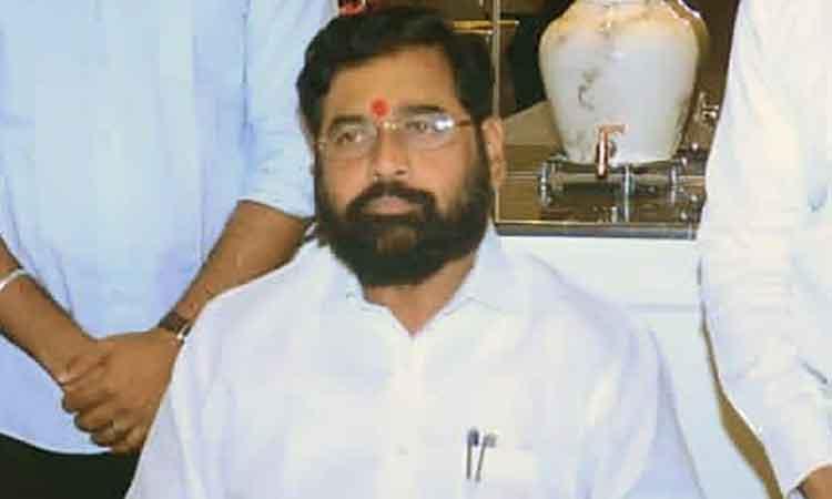 Eknath-Shinde