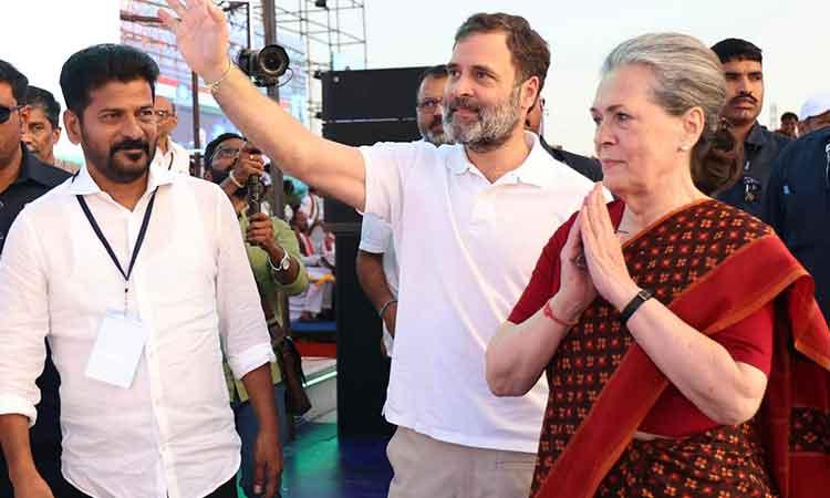 Rahul-Gandhi-Sonia-Gandhi