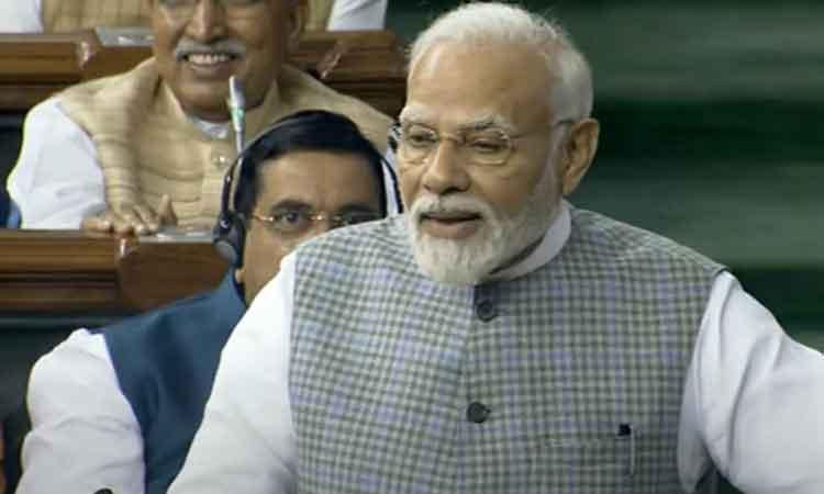Prime-Minister-Narendra-Modi