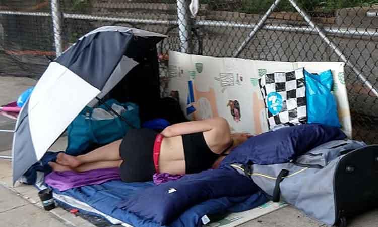 homeless-people