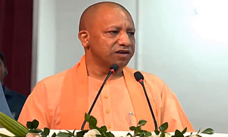 Uttar-Pradesh-Chief-Minister-Yogi-Adityanath