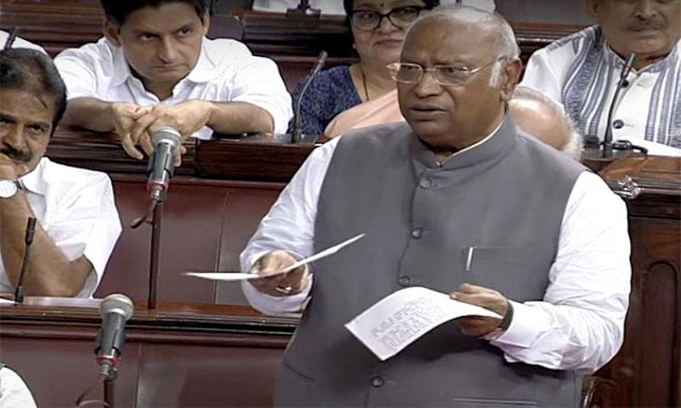 Goyal-Kharge-trade-barbs-on-G20