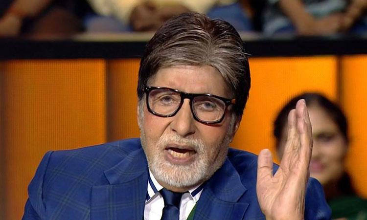 Amitabh-Bachchan