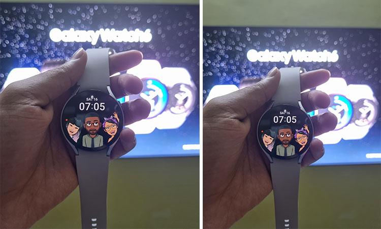 Samsung-Galaxy-Watch-6