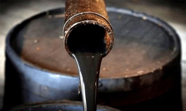 Oil-hits-$95-per-barrel-amid-supply-worries