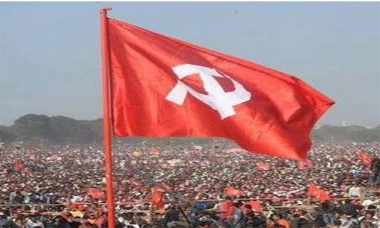 Other-Left-Front-constituents-in-agreement-with-CPI-M-on-no-compromise-on-Trinamool-in-INDIA-bloc