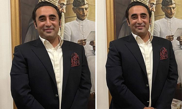 Bilawal-Bhutto-Zardari