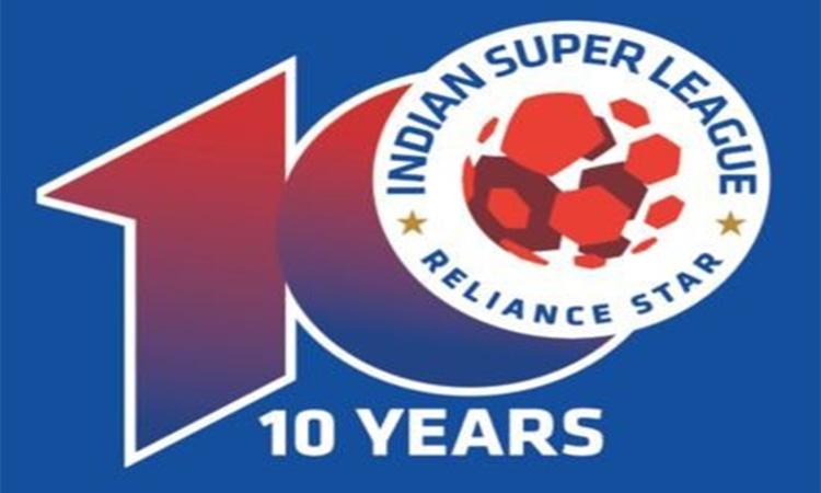 Indian-Super-League-2023-24-season-to-be-accessible-to-widest-audience-ever