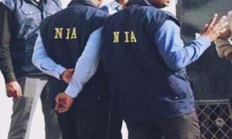 NIA-seeks-information-about-43-gangsters