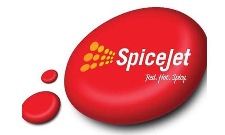 SpiceJet-CMD-complainant-settle-shares-transfer-dispute