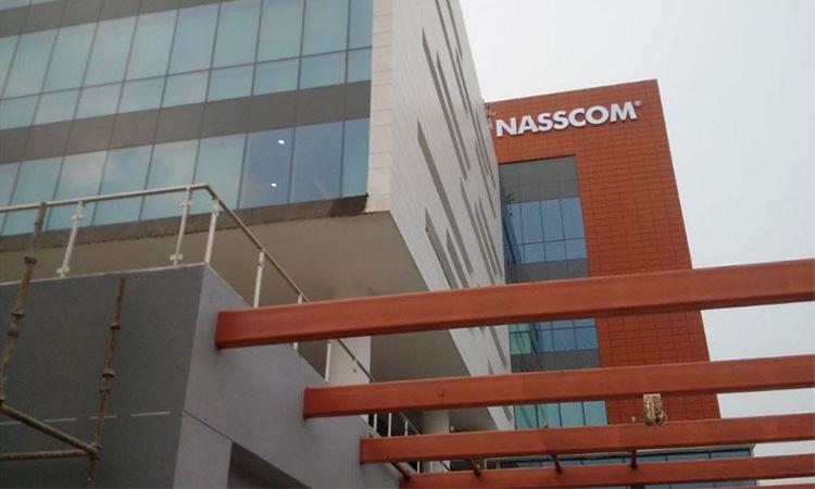 Nasscom-says-will-engage-with-stakeholders-to-track-any-impact