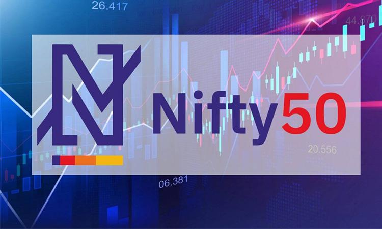 Nifty-intra-day-rises-in-the-near-term-could-face-profit-taking