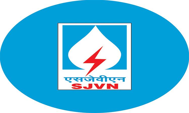 SJVN-share-sale-attracts-Rs-1450cr-worth-bids-on-1st-day