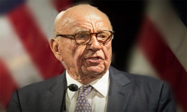 Fox-News-founder-Rupert-Murdoch-steps-down