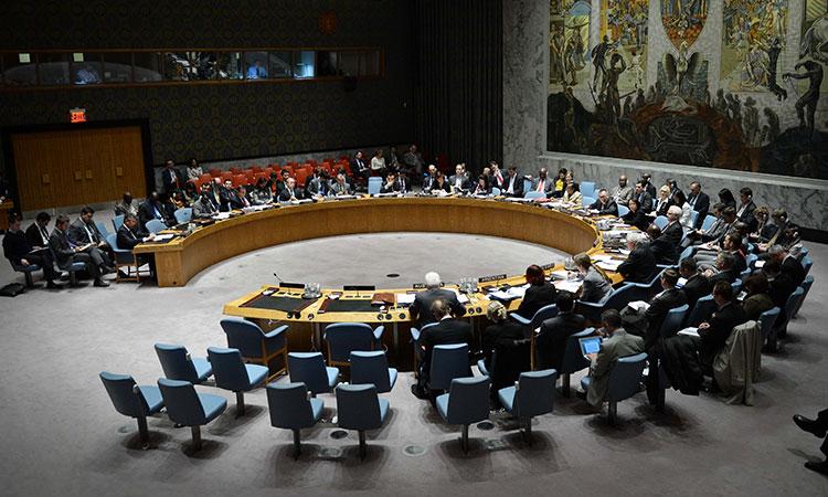 UN-Security-Council-Meeting-Ukraine