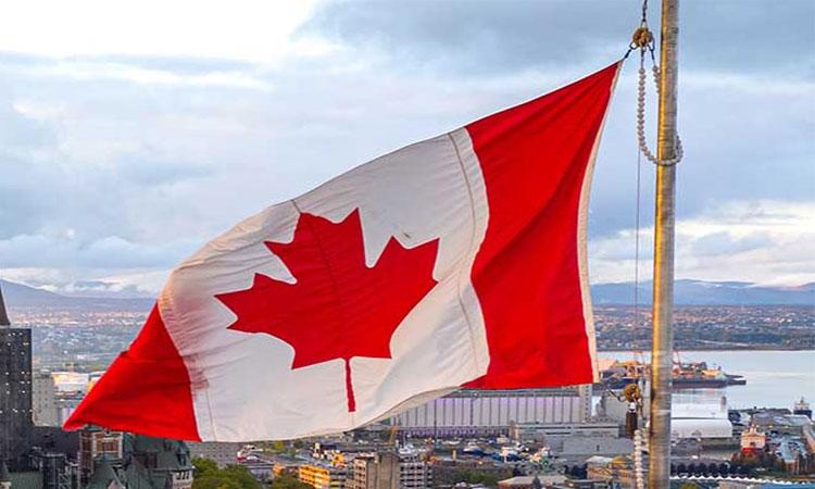 Canada-has-evidence-linking-Indian-diplomats-to-Nijjar-murder-case