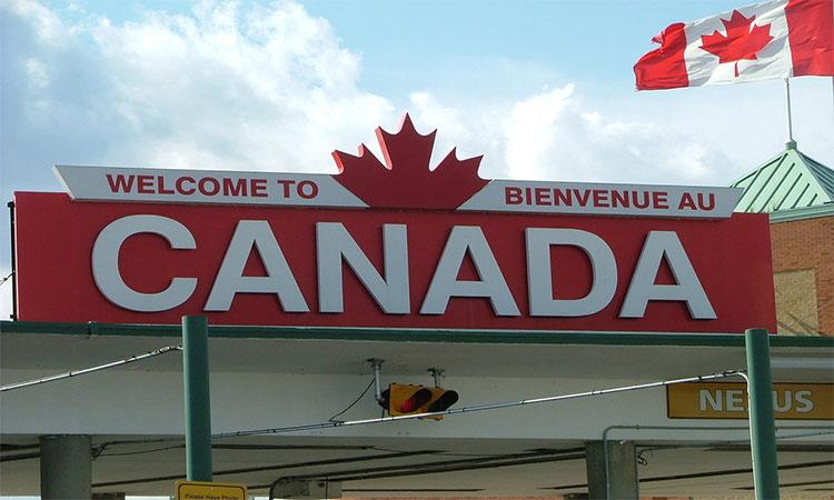 Number-of-Indian-students-going-to-Canada-may-drop