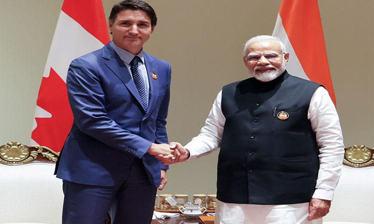 Damaged-India-Canada-relations-getting-traction-in-Chinese-media
