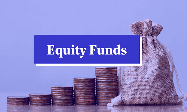 EQUITY-FUNDS