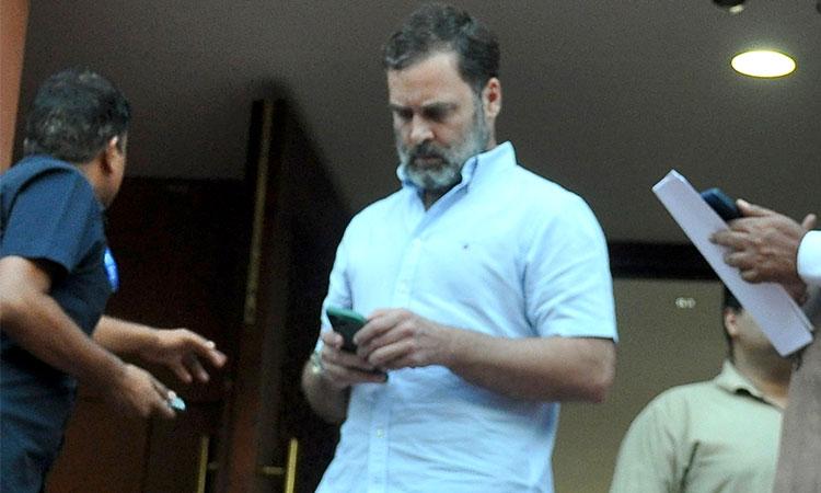 Rahul-Gandhi