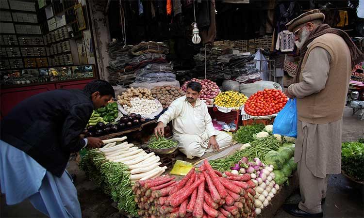 Pakistans-weekly-inflation-surges-38.66-per-cent