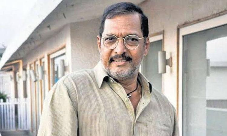 Veteran-actor-Nana-Patekar