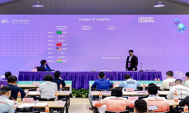Official-draws-for-Esports-announced-India-set-to-kick-off-campaign-on-Sep-24