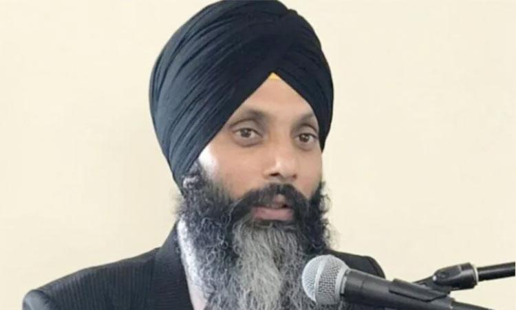 Hardeep-Singh-Nijjar