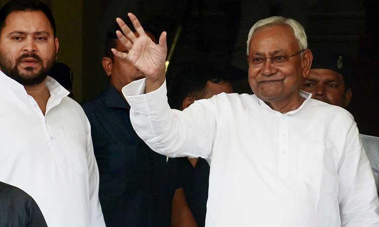 Nitish-Kumar-Tejashwi-Yadav