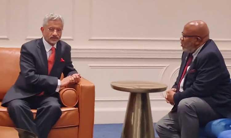 S-Jaishankar-Dennis-Francis