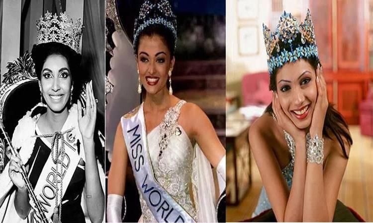 India-former-Miss-World