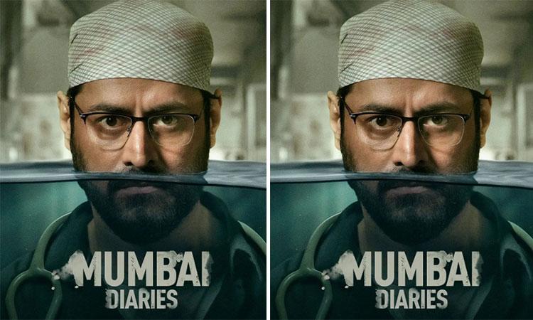 Mumbai-Diaries-Poster
