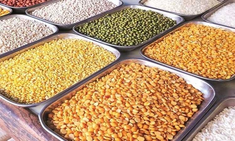 Government-extends-stock-limit-time-period-for-tur-urad