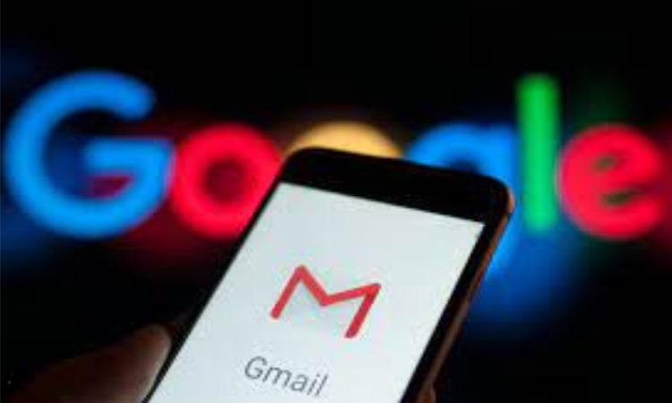 Google-to-shut-Basic-HTML-version-of-Gmail