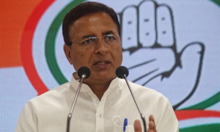 Congress-hits-back-at-PM-Modi-for-comparing-it-with-rusted-iron-controlled-by-urban-naxals