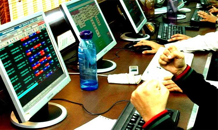 Stock-exchanges-introduce-pre-emptive-surveillance-measures-for-small-and-mid-cap-stocks