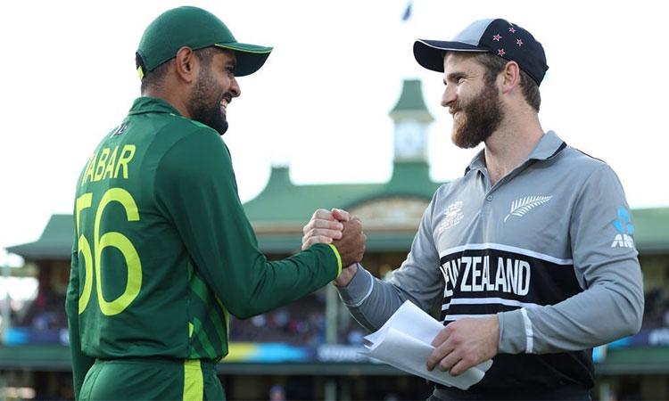 Pakistan-vs-New-Zealand