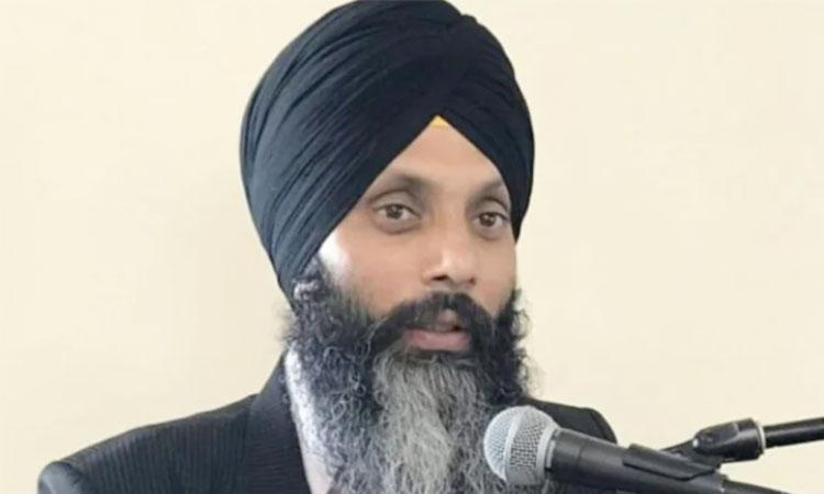 Hardeep-Singh-Nijjar