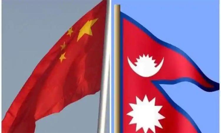 Nepal-says-its-against-Taiwans-independence