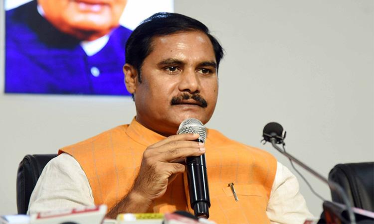 Janak-Ram-slams-Nitish-Tejashwi-government-for-atrocities-on-Dalits