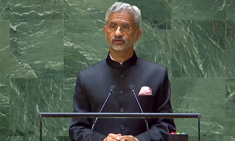 External-Affairs-Minister-S-Jaishankar
