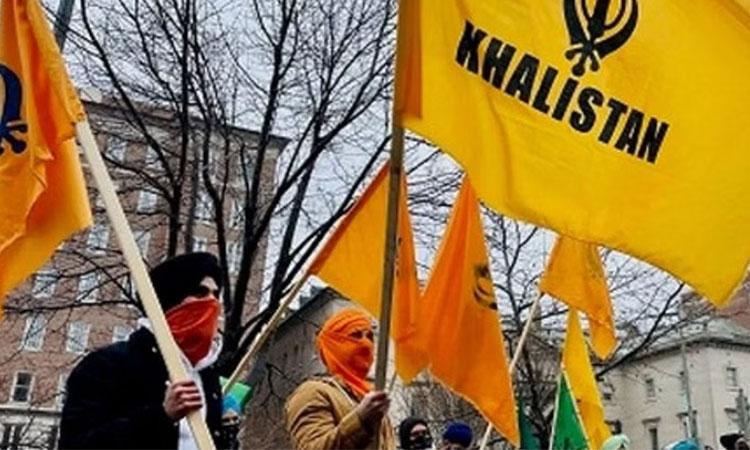 Adhir-Ranjan-Chowdhury-seeks-action-after-Khalistani-element