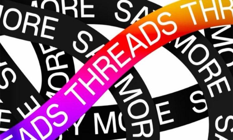 Meta-Threads