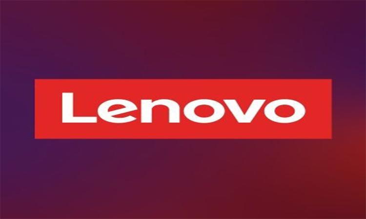 IT-Department-searches-offices-of-Chinese-electronic-giant-Lenovo-in-Mumbai-Bengaluru-Gurugram