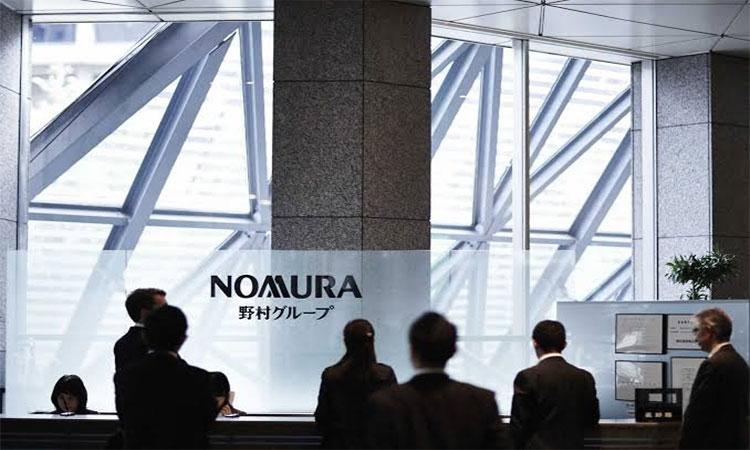 Nomura-sees-softness-in-Indian-markets-driven-by-higher-oil-prices-as-opportunity-to-raise-exposure