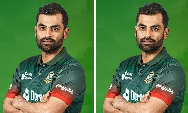 Tamim-Iqbal